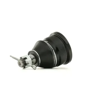 Rotule de suspension pour MAZDA- 817399356 853199356