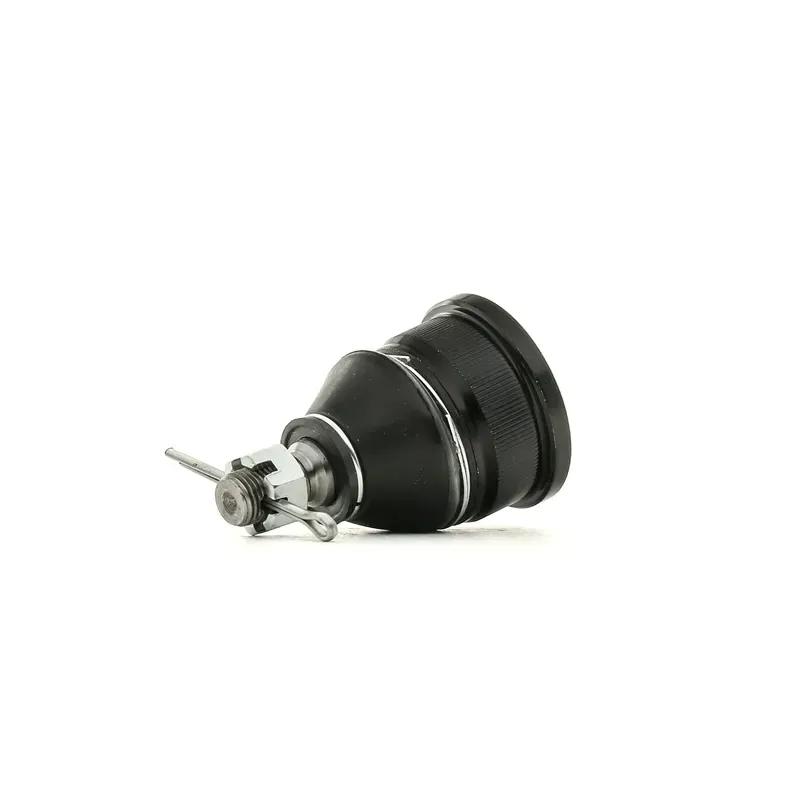Rotule de suspension pour MAZDA- 817399356 853199356