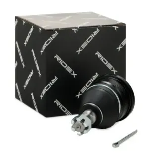 Rotule de suspension pour MAZDA- 817399356 853199356