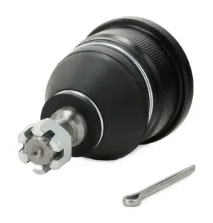 Rotule de suspension pour MAZDA- 817399356 853199356