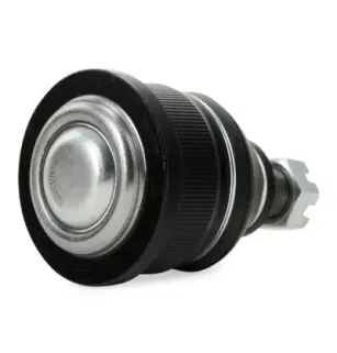 Rotule de suspension pour MAZDA- 817399356 853199356