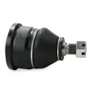 Rotule de suspension pour MAZDA- 817399356 853199356