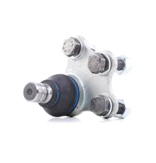 Rotule de suspension pour CITROËN PEUGEOT- 364078