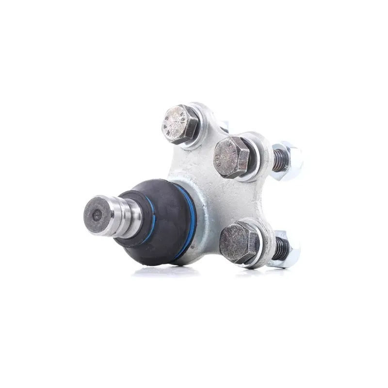 Rotule de suspension pour CITROËN PEUGEOT- 364078