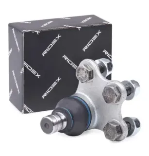 Rotule de suspension pour CITROËN PEUGEOT- 364078