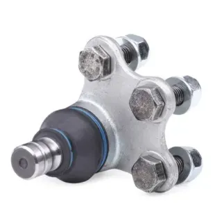 Rotule de suspension pour CITROËN PEUGEOT- 364078