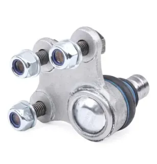 Rotule de suspension pour CITROËN PEUGEOT- 364078