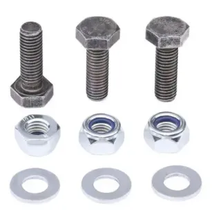 Rotule de suspension pour CITROËN PEUGEOT- 364078