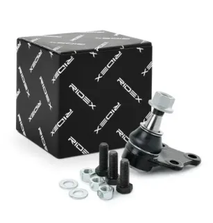 Rotule de suspension pour MERCEDES-BENZ- 4473301407, 4473301507 4473330127