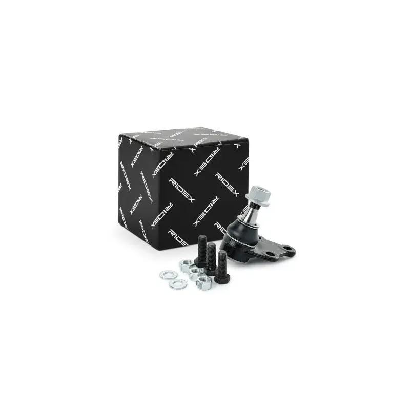 Rotule de suspension pour MERCEDES-BENZ- 4473301407, 4473301507 4473330127