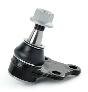 Rotule de suspension pour MERCEDES-BENZ- 4473301407, 4473301507 4473330127