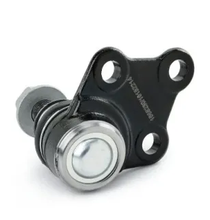 Rotule de suspension pour MERCEDES-BENZ- 4473301407, 4473301507 4473330127