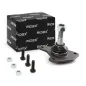 Rotule de suspension pour FORD- 6060512, 6060971, 6110512 78GB3263AB