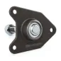 Rotule de suspension pour FORD- 6060512, 6060971, 6110512 78GB3263AB