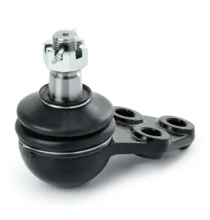 Rotule de suspension pour SSANGYONG- 4451834001