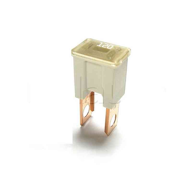 Type B timed cartridges Type B timed cartridges