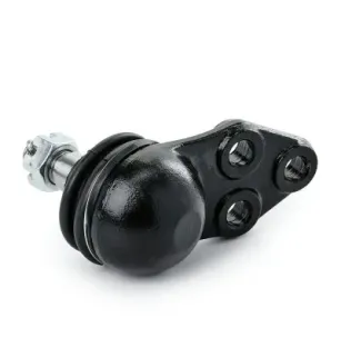 Rotule de suspension pour SSANGYONG- 4451834001