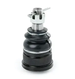 Rotule de suspension pour HONDA- 51210S9A020 51215S9A020