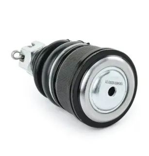 Rotule de suspension pour HONDA- 51210S9A020 51215S9A020