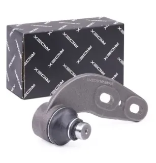 Rotule de suspension pour AUDI- 893505365A 893505365C