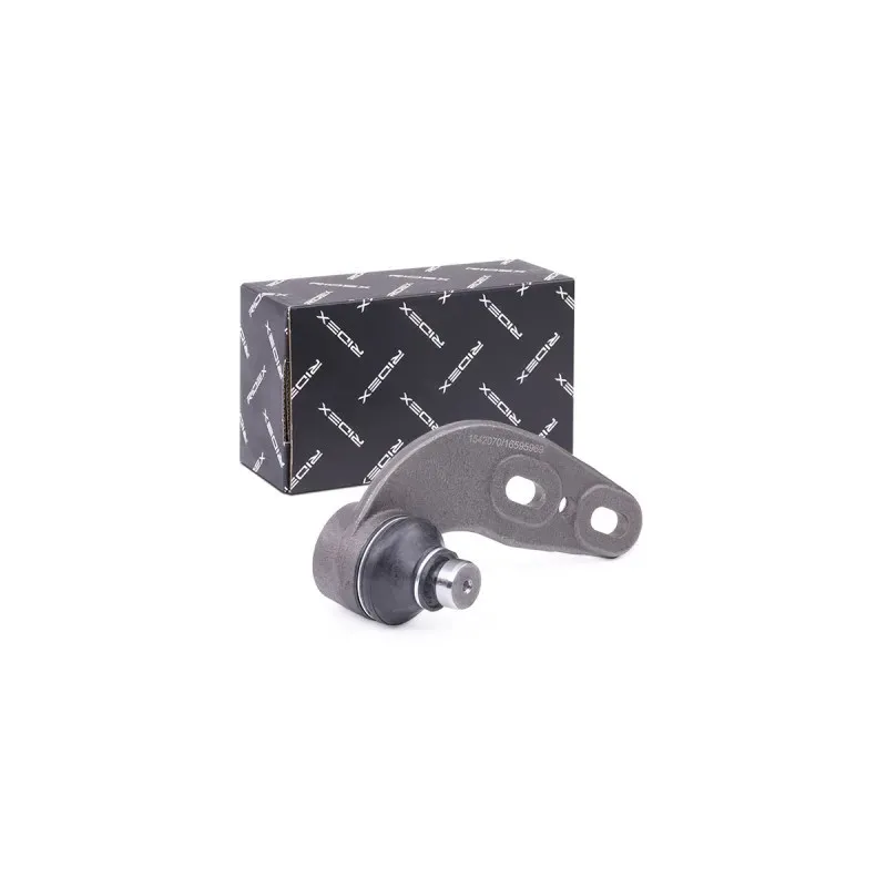 Rotule de suspension pour AUDI- 893505365A 893505365C