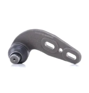 Rotule de suspension pour AUDI- 893505365A 893505365C
