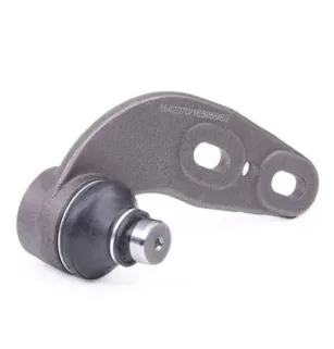 Rotule de suspension pour AUDI- 893505365A 893505365C
