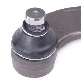 Rotule de suspension pour AUDI- 893505365A 893505365C