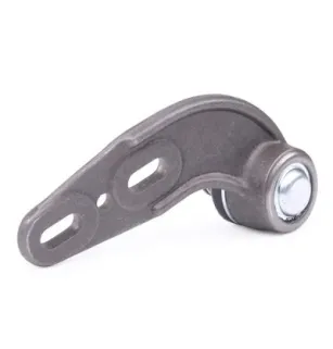 Rotule de suspension pour AUDI- 893505365A 893505365C