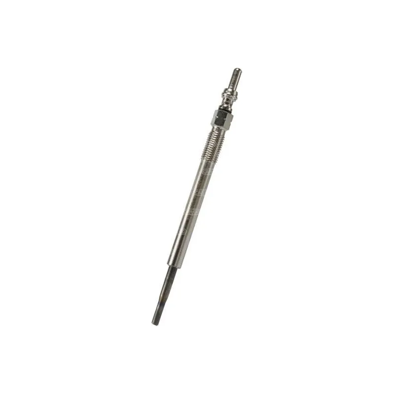 Glow plug 12 V, Beru 0100276012, Bosch 0250204002 Glow plug 12 V, Beru 0100276012, Bosch 0250204002