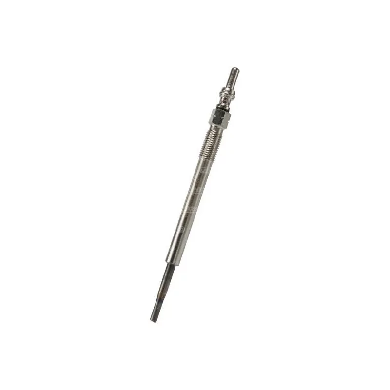 Glühkerze 12 V, Beru 0100276012, Bosch 0250204002 Glühkerze 12 V, Beru 0100276012, Bosch 0250204002