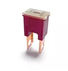 JAPANESE FUSE B. 140A x10