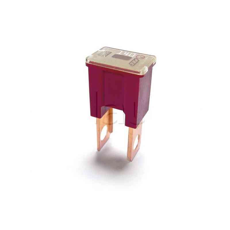 JAPANESE FUSE B. 140A x10 JAPANESE FUSE B. 140A x10