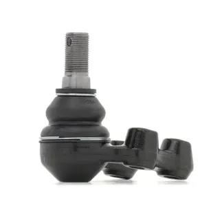 Rotule de suspension pour NISSAN- 401609X502 401609X50B