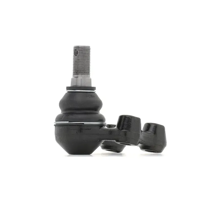Rotule de suspension pour NISSAN- 401609X502 401609X50B