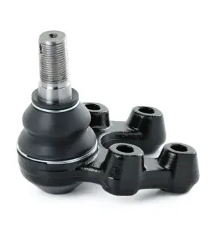 Rotule de suspension pour NISSAN- 401609X502 401609X50B