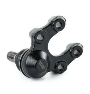 Rotule de suspension pour NISSAN- 401609X502 401609X50B