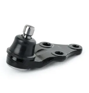Rotule de suspension pour HYUNDAI KIA- 54530B2100