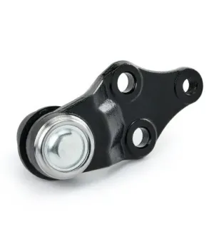 Rotule de suspension pour HYUNDAI KIA- 54530B2100