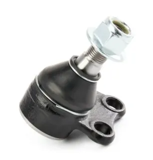 Rotule de suspension pour NISSAN, OPEL, RENAULT, VAUXHALL- 93451986, 9386599 93868600