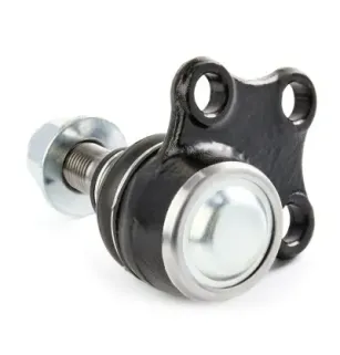 Rotule de suspension pour NISSAN, OPEL, RENAULT, VAUXHALL- 93451986, 9386599 93868600