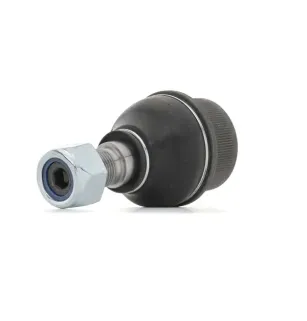 Rotule de suspension pour IVECO- 42551289, 42551290, 500334716 500334717