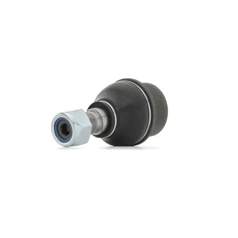 Rotule de suspension pour IVECO- 42551289, 42551290, 500334716 500334717