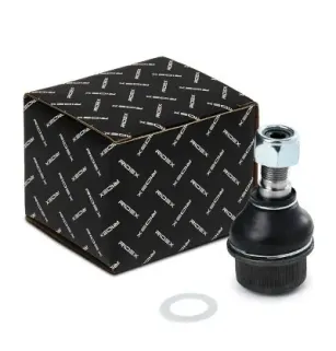 Rotule de suspension pour IVECO- 42551289, 42551290, 500334716 500334717