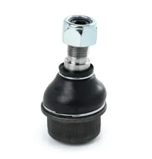 Rotule de suspension pour IVECO- 42551289, 42551290, 500334716 500334717