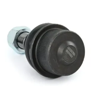 Rotule de suspension pour IVECO- 42551289, 42551290, 500334716 500334717