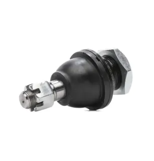 Rotule de suspension pour HERO, NISSAN- 545002S685, 545002S686, 545002S688, 54500VK300, 54500VK325, 54500VK385, 545012S685