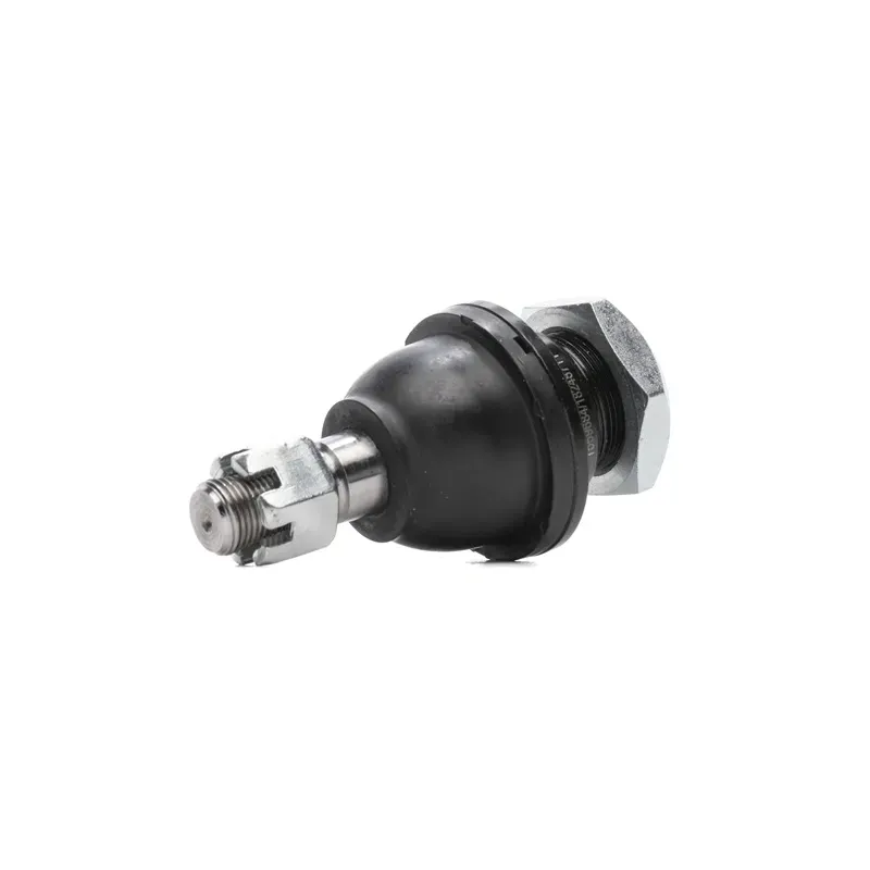 Rotule de suspension pour HERO, NISSAN- 545002S685, 545002S686, 545002S688, 54500VK300, 54500VK325, 54500VK385, 545012S685