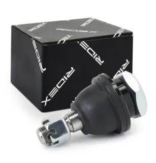 Rotule de suspension pour HERO, NISSAN- 545002S685, 545002S686, 545002S688, 54500VK300, 54500VK325, 54500VK385, 545012S685