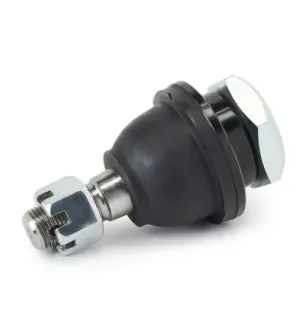 Rotule de suspension pour HERO, NISSAN- 545002S685, 545002S686, 545002S688, 54500VK300, 54500VK325, 54500VK385, 545012S685